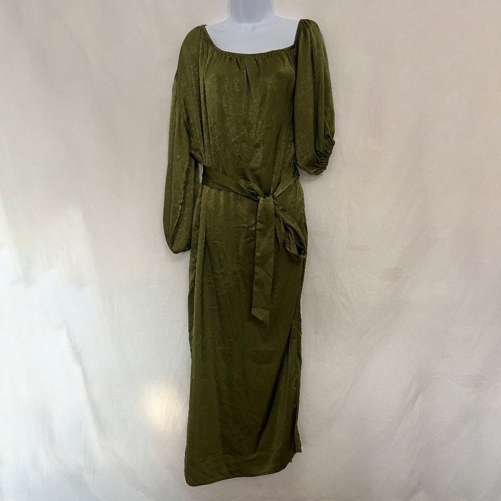 Revolve - House of Harlow 1960 Size M
